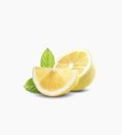 fresh-organic-lemon-almaverde-bio-1