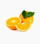 organic-navel-orange-almaverde-bio-3