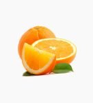 organic-navel-orange-almaverde-bio-3